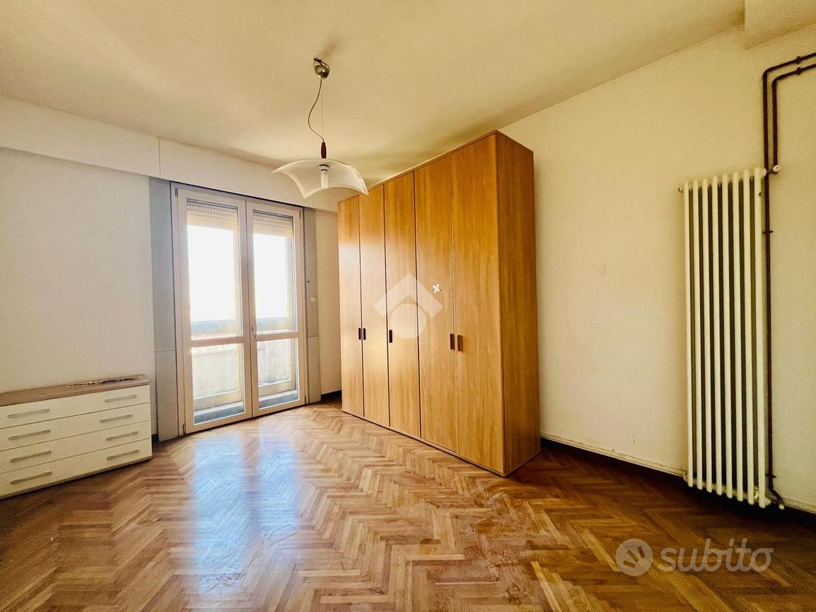 Appartamento – Mantova, Fiera-Catena - Vista 4