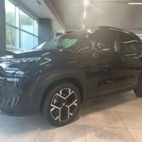 Citroën C3 Aircross C3 AirCross 5p 1.2 PureTe...