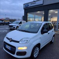 FIAT Panda 1.2 Easy 69cv
