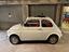 Immagine 2