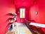 Immagine 11