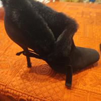 scarpe nuove 