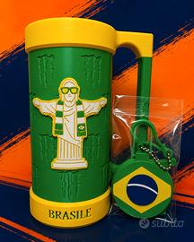 Porta lattina BR 1