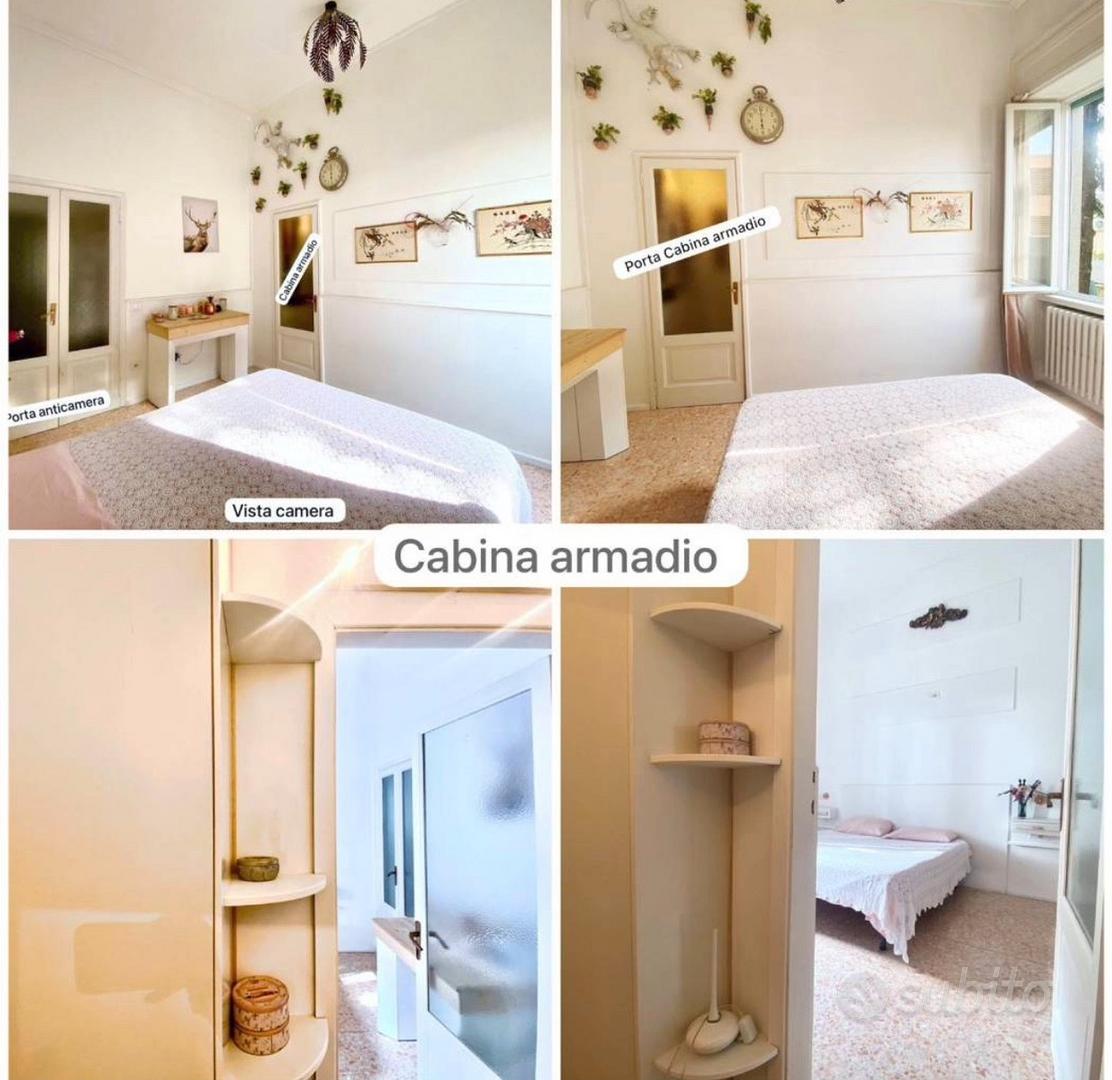 Appartamento – BG - Vista 4