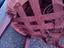 Immagine 3