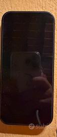 Iphone 17 256gb