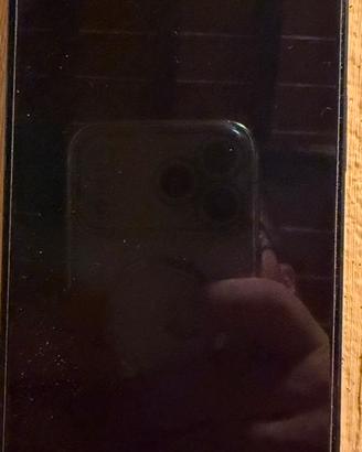 Iphone 17 256gb