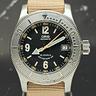 oris-big-crown-