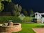 Immagine 28