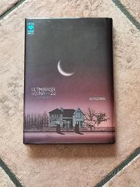 Ultimi raggi di luna vol.2 Ai Yazawa 
