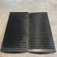 Tavola  boiles carp fishing