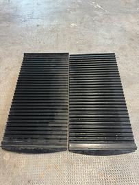 Tavola  boiles carp fishing