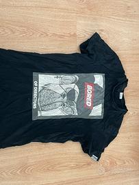T-shirt BORED OF DIRECTORS