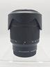 sony-fe-28-70-mm-f-3-5-5-6