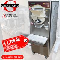MANTECATORE macchina gelato PROMAG usata 60 LT