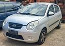ricambi-kia-picanto
