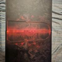Diablo IV Collector 
