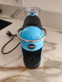 Lavazza a modo mio