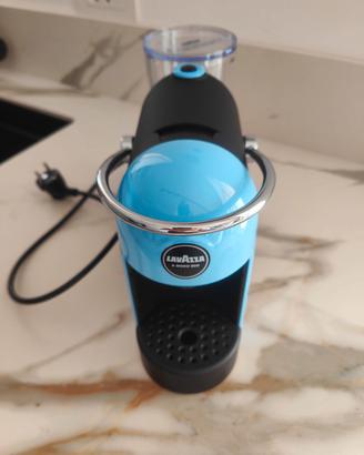 Lavazza a modo mio