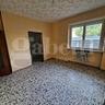 appartamento-trofarello-cod-rif-3337594arg-
