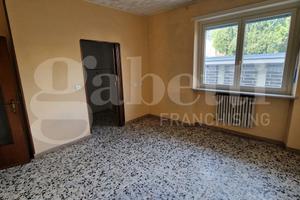 Appartamento Trofarello [Cod. rif 3337594ARG]