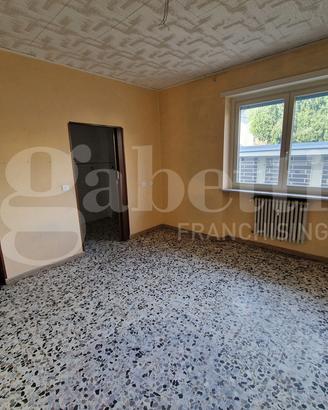 Appartamento Trofarello [Cod. rif 3337594ARG]