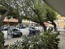 rif-pb3-appartamento-bilocale