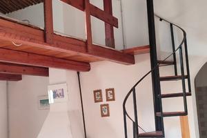 Casa e Terreno in campagna ad Ispica (RG)