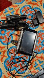 Navigatore acer p630