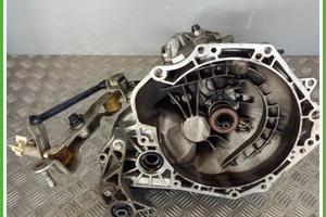 Cambio Manuale OPEL CORSA X01 1.2 16V Z12XE