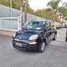 fiat-panda-1-2-easy