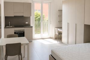 BARBERINI / Loft con SPESE COMPRESE