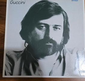 Francesco Guccini Guccini (autogrill)