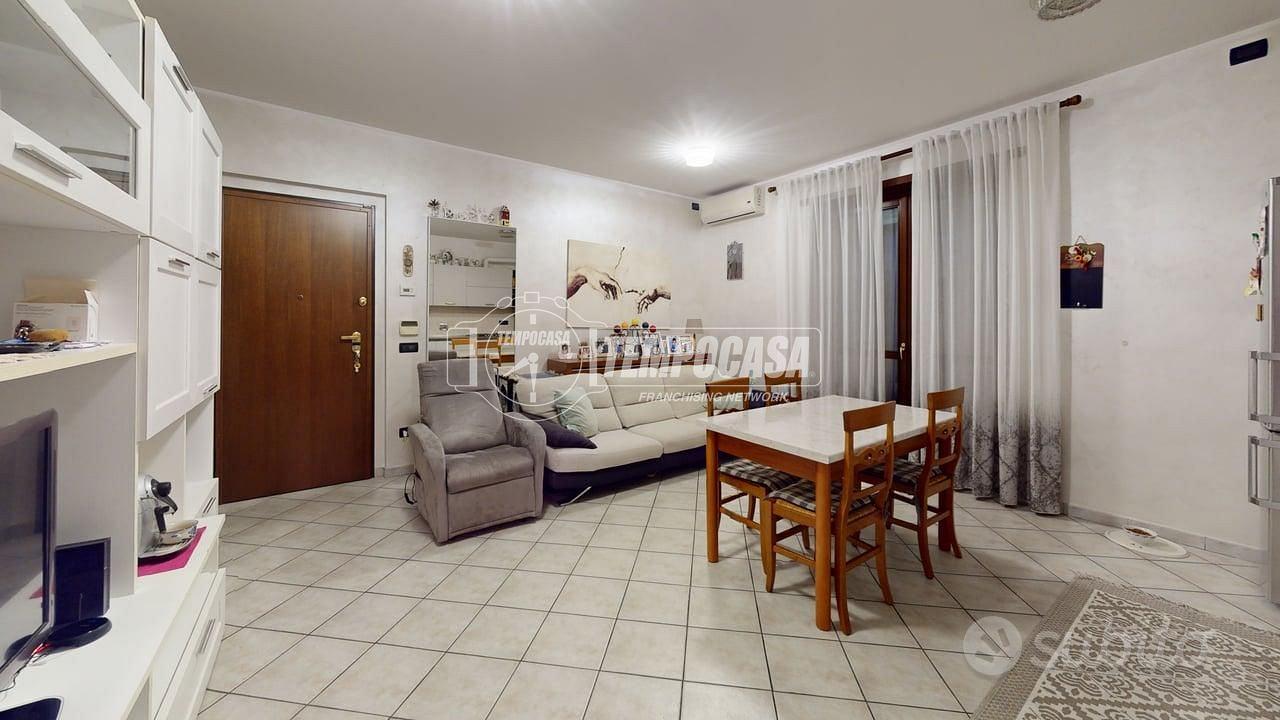 Appartamento – Brandizzo, Torino - Vista 4