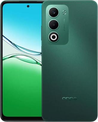 OPPO A5 5G 128GB DUAL SIM 4GB RAM DISPLAY 6.67" A
