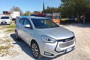 EVO Evo3 Evo 3 1.5 Bi-fuel GPL