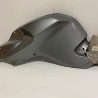 Copertura serbatoio sinistra K1200S K40 4661768854