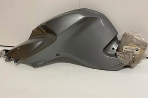 Copertura serbatoio sinistra K1200S K40 4661768854