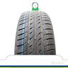 gomme-165-60-r14-usate-cd-65445