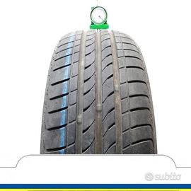 Gomme 165/60 R14 usate - cd.65445