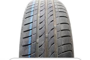 Gomme 165/60 R14 usate - cd.65445