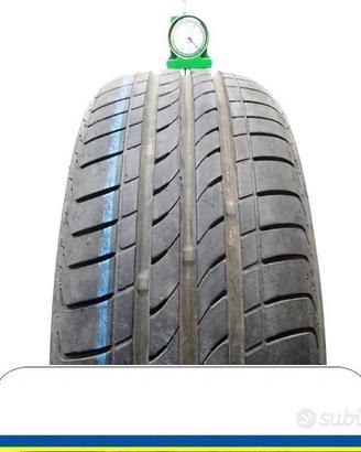 Gomme 165/60 R14 usate - cd.65445