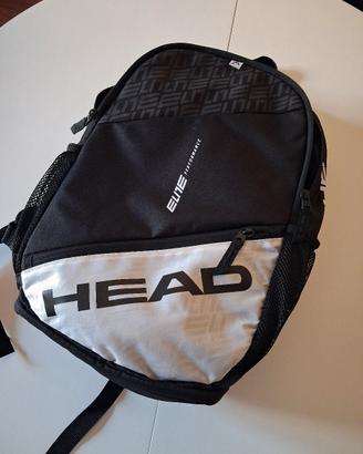 Zaino porta racchette tennis Head