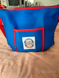 Borsa Termica 
