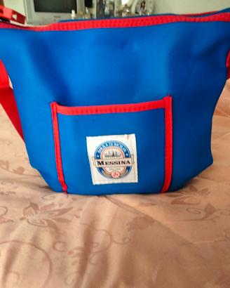 Borsa Termica 