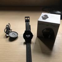 Mobvoi TicWatch E2