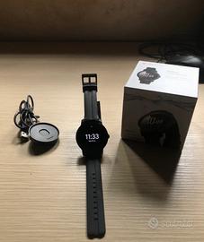Mobvoi TicWatch E2