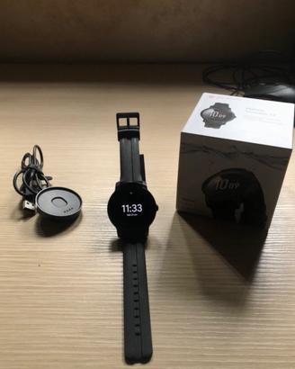 Mobvoi TicWatch E2