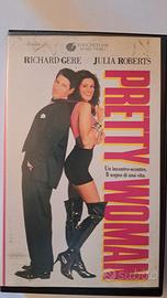 Pretty Woman