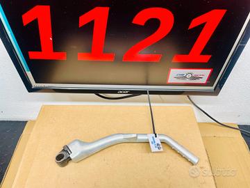 PEDALE AVVIAMENTO HUSQVARNA TE 510 2007 ANCHE SMR 